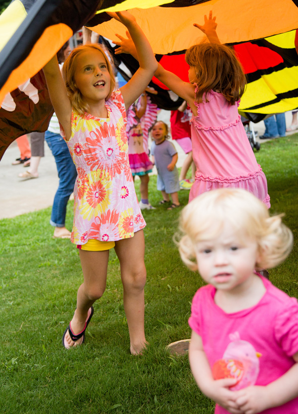 Butterfly Festival-122