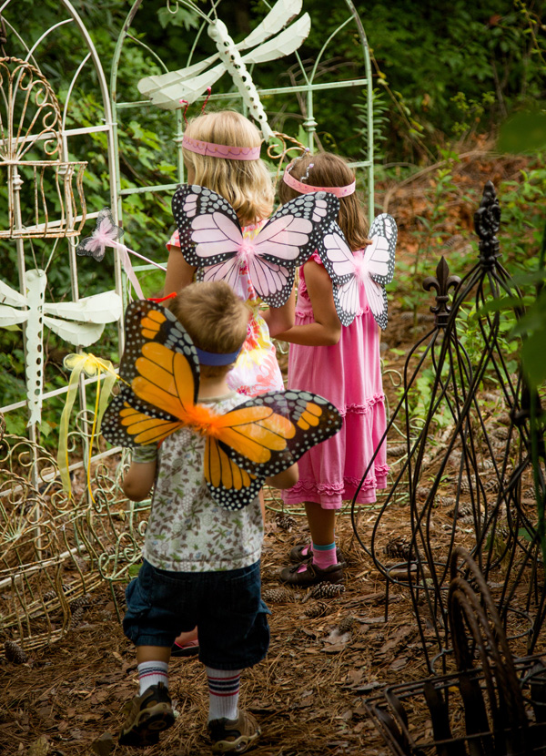 Butterfly Festival-123