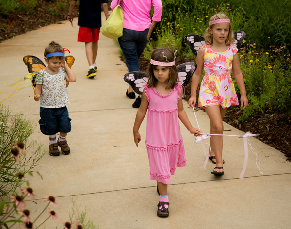 Butterfly Festival-127