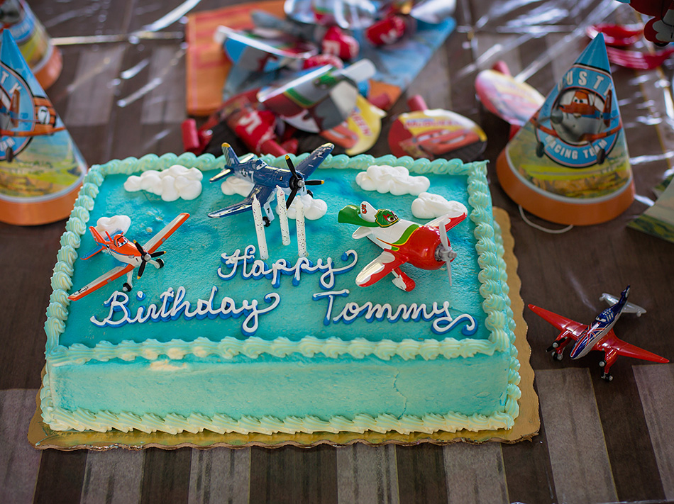 Tommy-birthday-2