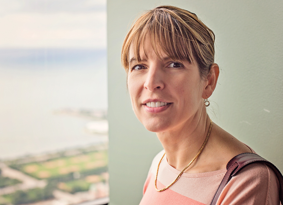 Chicago-2014-128b-web