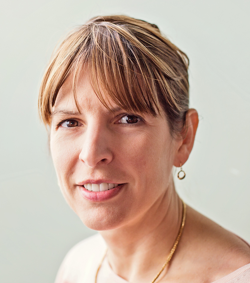 Chicago-2014-129b-web