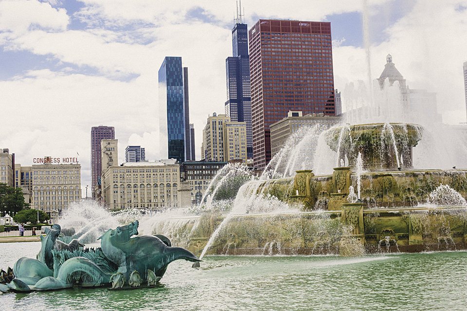 Chicago-2014-28