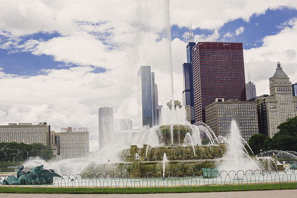 Chicago-2014-30