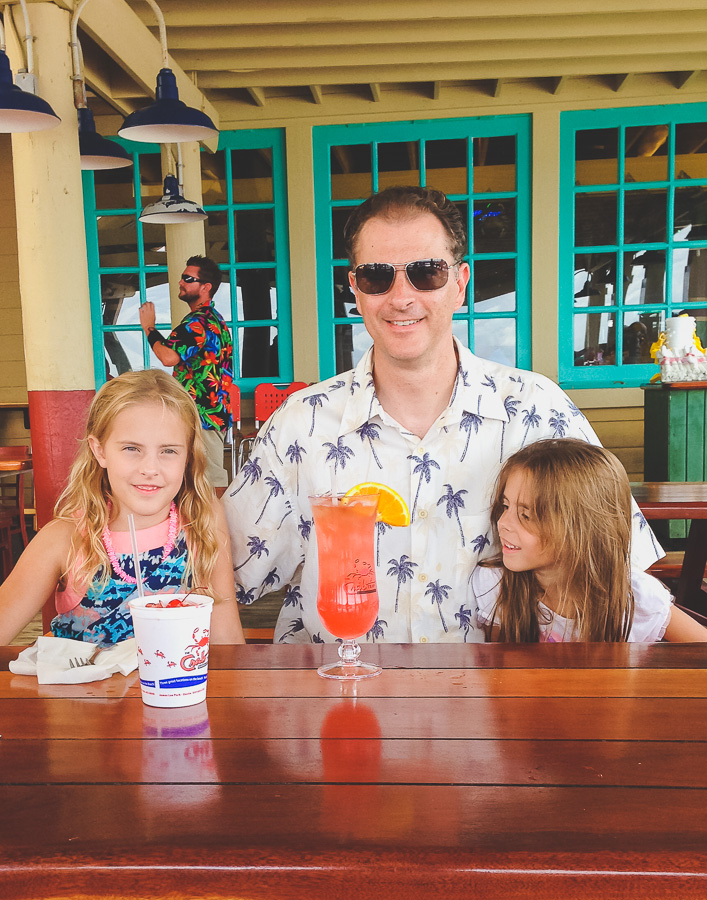 Beach-Vacation-2014-100