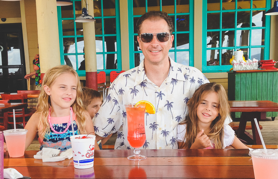 Beach-Vacation-2014-101