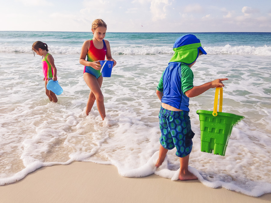 Beach-Vacation-2014-103