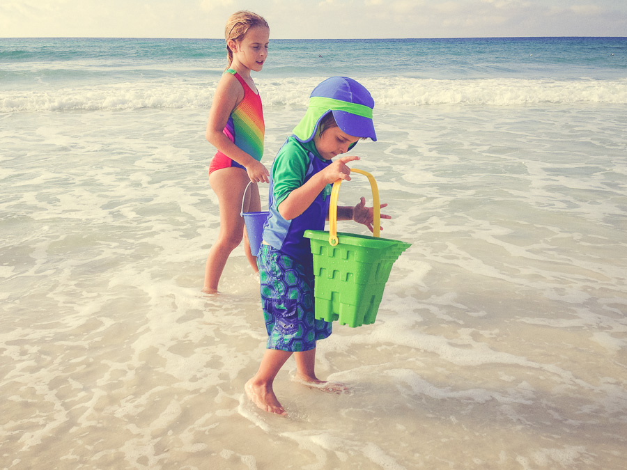 Beach-Vacation-2014-104