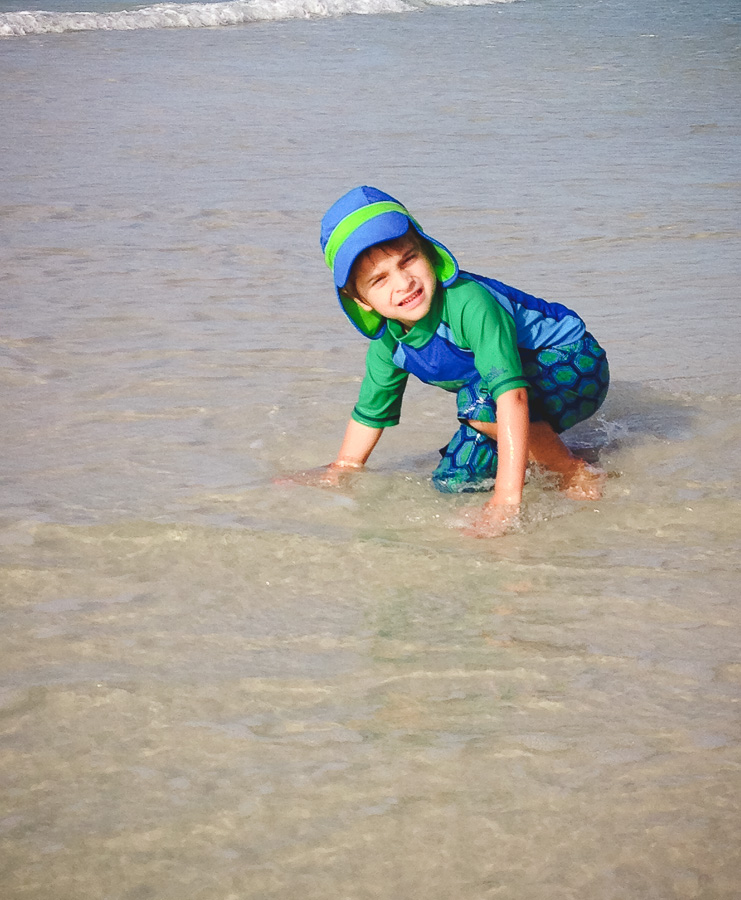 Beach-Vacation-2014-107