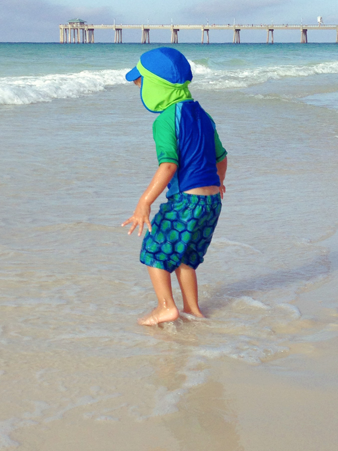 Beach-Vacation-2014-108