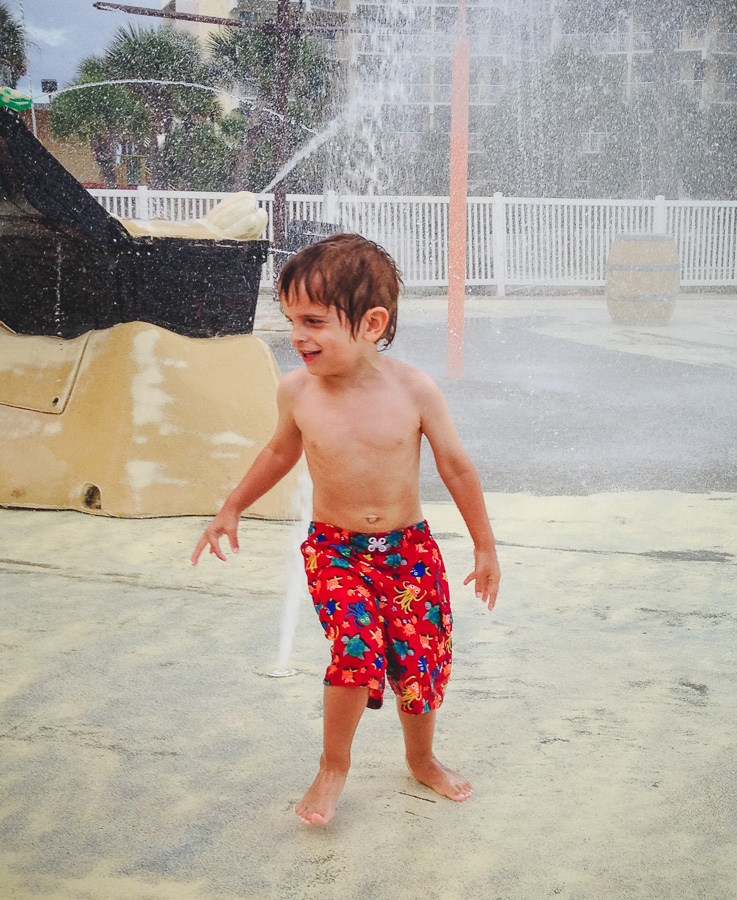 Beach-Vacation-2014-109