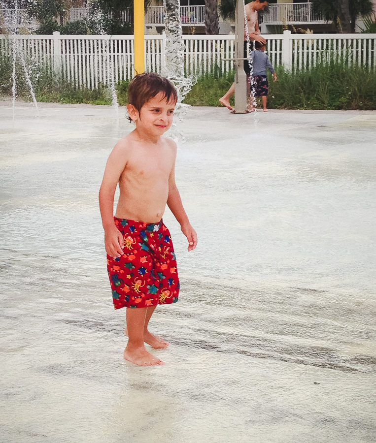 Beach-Vacation-2014-110