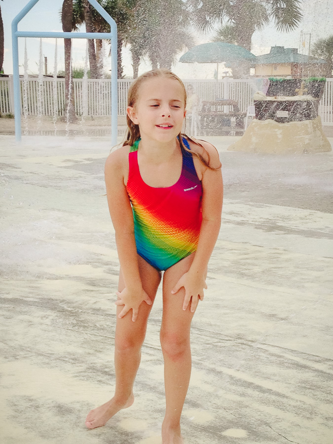 Beach-Vacation-2014-112