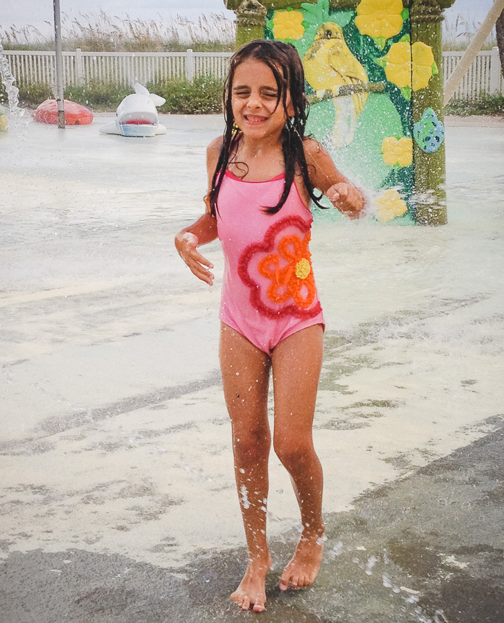 Beach-Vacation-2014-114