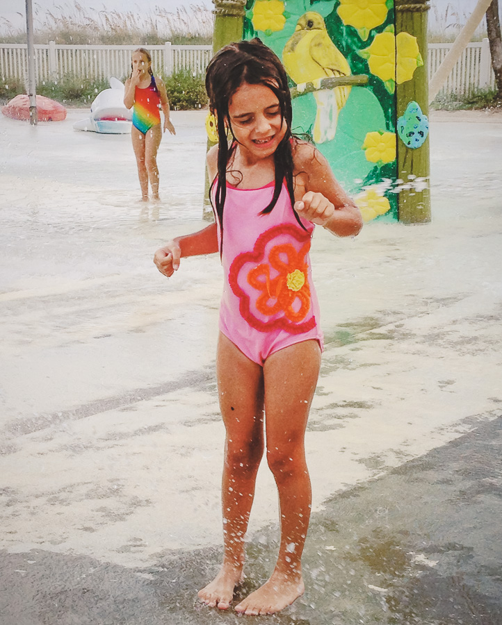 Beach-Vacation-2014-115