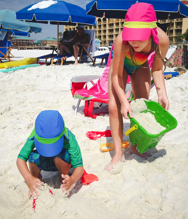 Beach-Vacation-2014-83