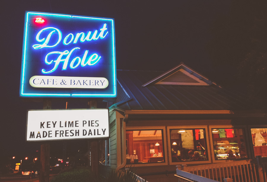 Beach-Vacation-2014-84