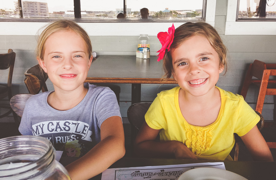 Beach-Vacation-2014-87