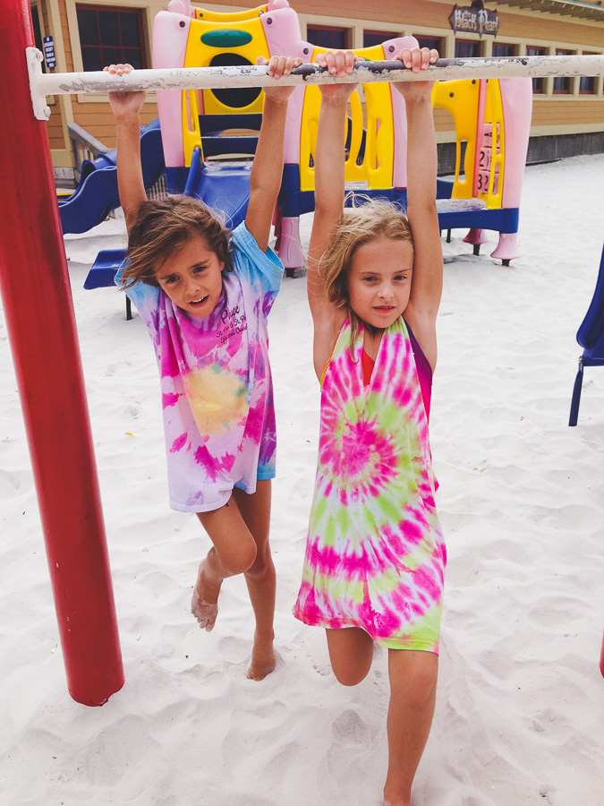 Beach-Vacation-2014-88