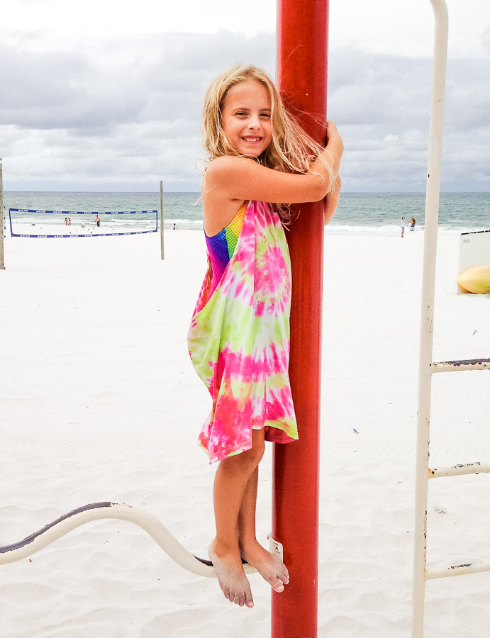 Beach-Vacation-2014-90