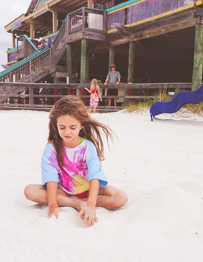 Beach-Vacation-2014-92