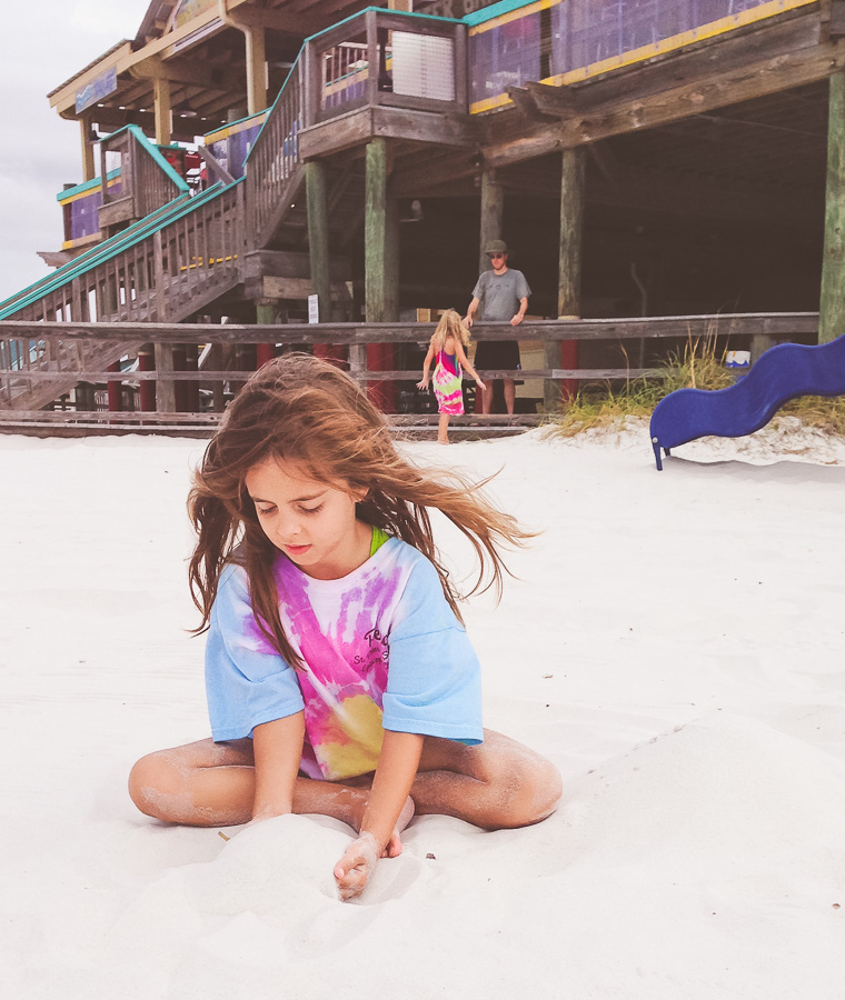 Beach-Vacation-2014-93