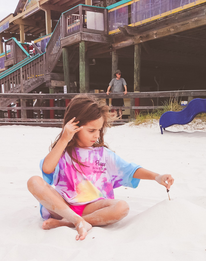 Beach-Vacation-2014-95