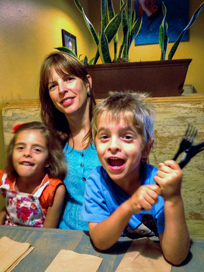 Beach-Vacation-2014-96