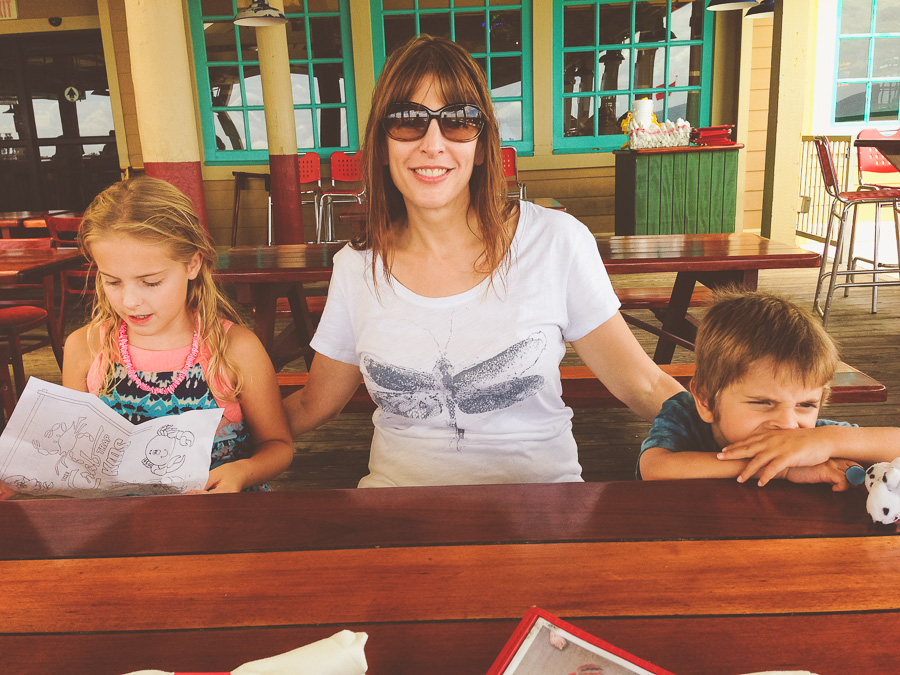 Beach-Vacation-2014-97