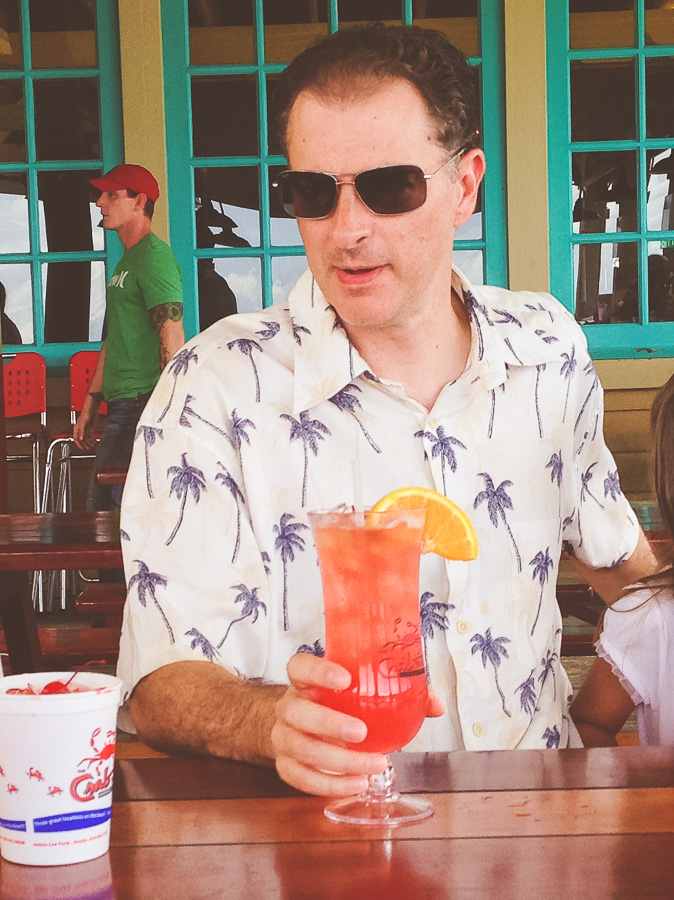 Beach-Vacation-2014-98