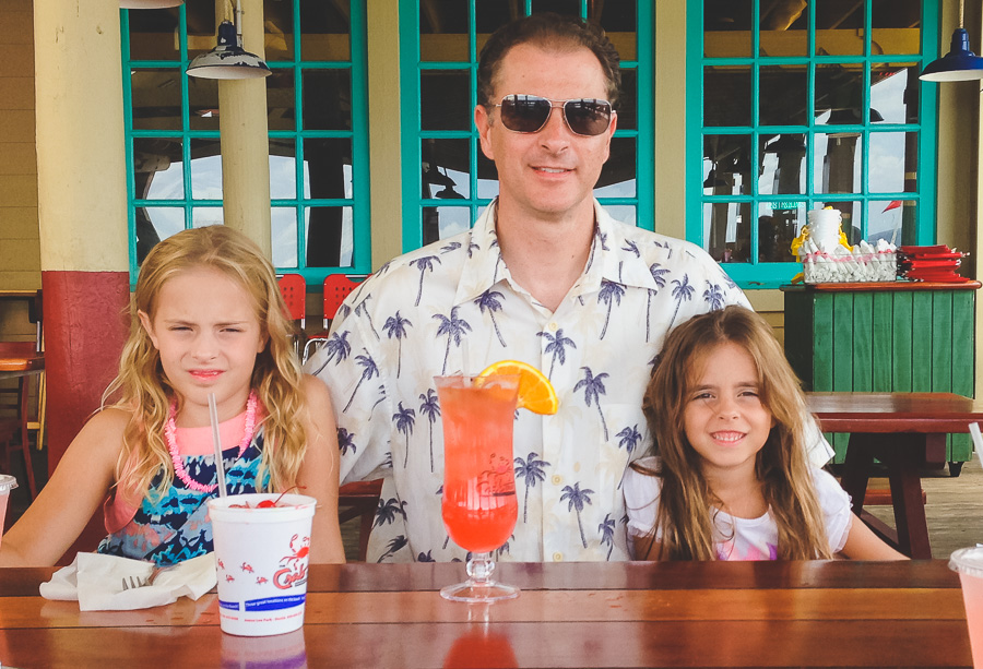 Beach-Vacation-2014-99